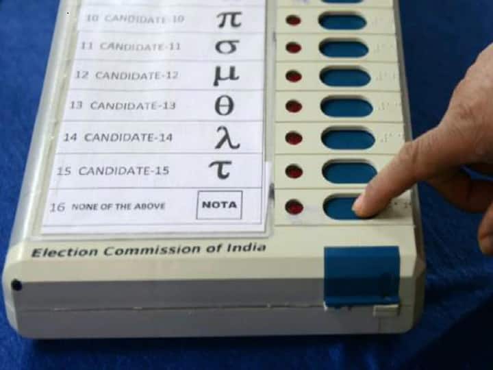how to check by election result of 6 states which will be released today By Election Result : कोण मारणार बाजी? 6 राज्यांतील 7 विधानसभांसाठीच्या पोटनिवडणुकीचा आज निकाल