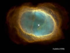 NASA Webb Telescope: રહસ્યમય બ્રહ્માંડના ખુલતા સ્તરો - અનોખા દૃશ્યો દેખાયા, તારાઓ પણ ડાન્સ કરે છે, આ અદ્ભુત તસવીરો આવી સામે...