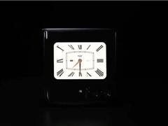 Moto Razr 2022 Officially Teased Ahead Of Launch: Know Design Details, Expected Specs And More