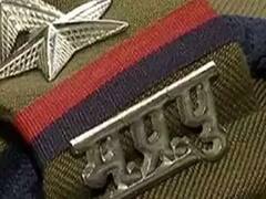 MP News: मध्य प्रदेश में पंचायत और नगरीय निकाय चुनाव में जब्त हुई 64 हजार लीटर शराब, इतनी है कीमत