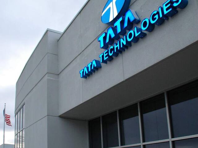 Tata Technologies IPO: బేర్‌ మార్కెట్లో ఐపీవోకు వస్తున్న టాటా కంపెనీ! సాహసమే అనాలి మరి!