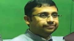 Coal Scam In Bengal: আর্থিক অপরাধীর তালিকায় বিজয়-নীরবদের সঙ্গে এবার বিনয় মিশ্রও, তোড়জোড় ইডি-র