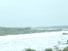 Gujarat Flood Situation: বন্যায় বিধ্বস্ত গুজরাত, জারি লাল এবং কমলা সতর্কতা, মৃত্যু ৬৪ জনের