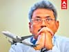 Gotabaya Rajapaksa : ராஜினாமா செய்யாத கோட்டபய...சிங்கப்பூருக்கு செல்வதில் தடங்கலா? இந்த 5 விஷயங்கள் தெரிந்துகொள்வது முக்கியம்..