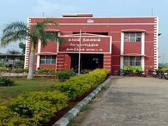 திண்டுக்கல் அருகே காரை ஏற்றி குழந்தை கொலை; முன் விரோதத்தால் நடந்ததாக தந்தை குற்றச்சாட்டு