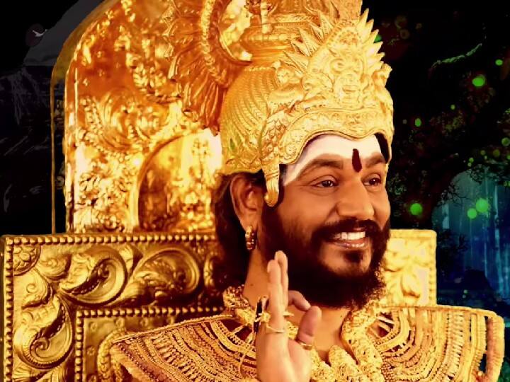 ”புதிதாக ஆரம்பிக்கவில்லை”