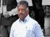 O Panneerselvam: அதிமுகவில் புதிய நியமனங்கள் எதுவும் செல்லாது - ஓபிஎஸ் பரபரப்பு பேட்டி 