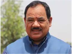 Uttarakhand: पूर्व मंत्री हरक सिंह रावत ने हरिद्वार लोकसभा सीट पर जताई दावेदारी, हरीश रावत को सीधी चुनौती