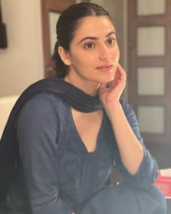 5 Reasons To Watch 'Khuda Haafiz Chapter 2 Agni Pariksha' In Theatres, IN PICS