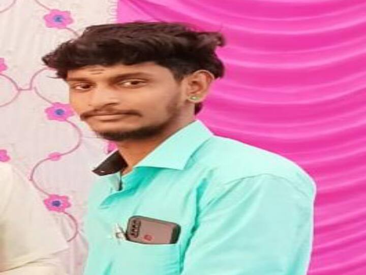 Tiruvannamalai: youth working as a trainee in a co-operative sugar factory as a corpse from an agricultural well 3 arrested for murdering a teenager Crime: வந்தவாசியில் காணாமல் போன வாலிபர் கிணற்றில் சடலமாக மீட்பு - கொலை செய்ததாக  3 பேர் கைது