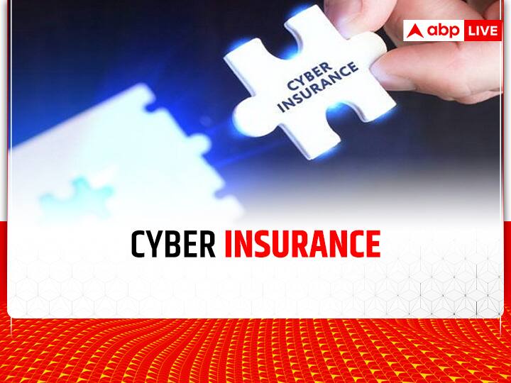 Cyber Insurance importance know how it works for cyber seurity Cyber Insurance: साइबर इंश्योरेंस नहीं कराया तो फ्रॉड होने पर हो जाओगे कंगाल!
