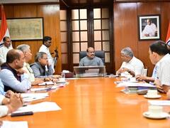 Kota News: पर्यटन के क्षेत्र में तोहफा, मुकुंदरा और रामगढ़ में अक्टूबर से शुरू हो सकती है जंगल सफारी