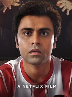 OTT This Weekend: ओटीटी पर इस हफ्ते मिलेगा एंटरटेनमेंट का बम्पर डोज, थ्रिलर से वॉर ड्रामा तक, आ रही हैं ये सीरीज और फिल्में