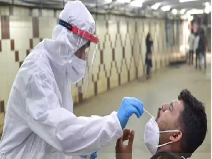 Corona Patients Increased In Chhattisgarh, 385 New Cases Surfaced In 24  Hours Ann | Chhattisgarh Corona Cases: छत्तीसगढ़ में तेजी से बढ़ रहा कोरोना  संक्रमितों का ग्राफ, मौत के आंकड़े में भी