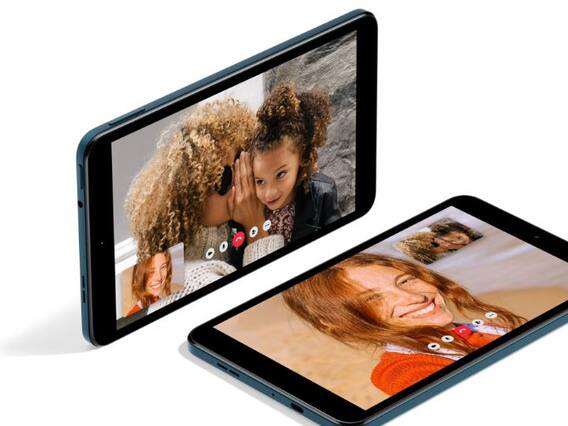 नवीन Nokia T10 टॅबलेट लॉन्च