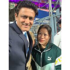 India ODI Records: ইংল্যান্ডকে তছনছ করে নেহরা-আগরকরদের পেরিয়ে তালিকায় তিন নম্বরে বুমরা