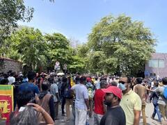 ??????????????? ?? ???? ?? ???? ??? ?? ?????, ?????????? ?? ??????? ?? ???? ?? ??? | Sri Lanka