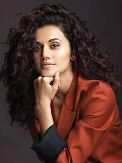 ਅੱਜ ਬਾਲੀਵੁੱਡ `ਤੇ ਰਾਜ ਕਰ ਰਹੇ ਇਹ ਫ਼ਿਲਮ ਸਟਾਰ, ਕਦੇ ਕਰਦੇ ਸੀ ਮਾਮੂਲੀ ਨੌਕਰੀ