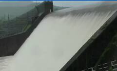 Gujarat Rains: Death toll rises to 69 | ABP News