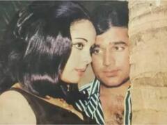 Mumtaz: जब शादी करके हमेशा के लिए विदेश चली गई थी ये एक्ट्रेस, छोड़ दिया था बॉलीवुड, राजेश खन्ना हो गए थे बेहद मायूस