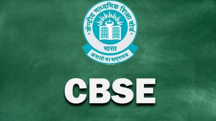 CBSE 10th Result 2022 Date: CBSE Board 10th Result may be released on this date, see the latest update here CBSE 10th Result 2022 Date : ਇਸ ਤਾਰੀਖ ਨੂੰ ਜਾਰੀ ਕੀਤਾ ਜਾ ਸਕਦਾ ਹੈ ਸੀਬੀਐਸਈ ਬੋਰਡ 10ਵੀਂ ਦਾ ਨਤੀਜਾ, ਇੱਥੇ ਦੇਖੋ ਨਵਾਂ ਅਪਡੇਟ 