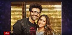 Kartik Aaryan के बाद किसे डेट करना चाहती है Sara Ali Khan ? | Khabar Filmy Hai | Entertainment News