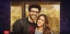Kartik Aaryan के बाद किसे डेट करना चाहती है Sara Ali Khan ? | Khabar Filmy Hai | Entertainment News