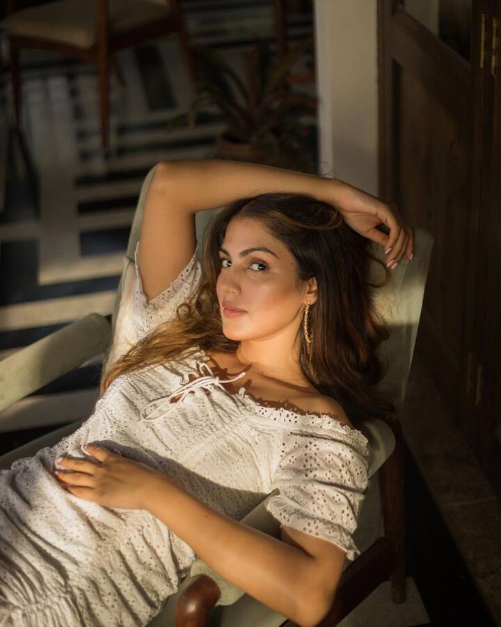 రియా చక్రవర్తి (image credit :Rhea Chakraborty/Instagram)