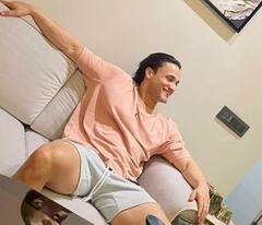 Happy Birthday Asim Riaz: ਬਿੱਗ ਬੌਸ 13 ਫ਼ੇਮ ਆਸਿਮ ਰਿਆਜ਼ ਅੱਜ ਮਨਾ ਰਹੇ ਹਨ 29ਵਾਂ ਜਨਮਦਿਨ, ਜਾਣੋ ਉਨ੍ਹਾਂ ਬਾਰੇ ਖਾਸ ਗੱਲਾਂ