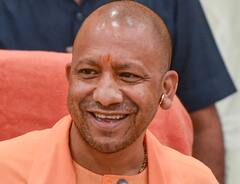 UP News: दीपावली-होली पर फ्री LPG सिलेंडर देने पर CM योगी का बड़ा बयान, जानिए किन्हें मिलेगा लाभ