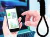 Telangana Woman Suicide: Mushrooming Instant Loan Apps Prove To Be New Debt Traps