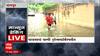 Nagpur Rain : नागपुरात पावसाचं पाणी ट्रान्सफॉर्मरपर्यंत, खबरदारी म्हणून महावितरणकडून वीज बंद