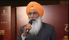 ਸ਼੍ਰੋਮਣੀ ਅਕਾਲੀ ਦਲ (ਸੰਯੁਕਤ) ਨੇ ਸੂਬੇ ਨੂੰ ਚਾਰ ਖੇਤਰਾਂ ਵਿੱਚ ਵੰਡ ਕੇ ਸਰਗਰਮੀਆਂ ਕੀਤੀਆਂ ਤੇਜ਼