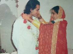 Amrita Singh Divorce: तलाक के बाद सैफ ने कर ली करीना से दूसरी शादी लेकिन अमृता ने क्यों दोबारा नहीं बसाया अपना घर?