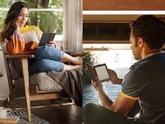 Amazon Deal: पढ़ाकू भाई-बहन के लिये ये है सबसे प्यारा रक्षाबंधन गिफ्ट