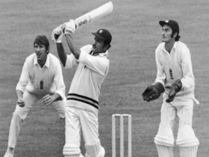 Cricket History: Team India ने आज ही के दिन खेला था अपना पहला वनडे मैच, 1974 में इंग्लैंड से हुआ था मुकाबला