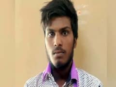 பாலியல் துன்புறுத்தல், தீக்காயத்தால் பாதிக்கப்பட்ட சிறுமிக்கு ரூ. 3 லட்சம் நிவாரணம் - தேனி நீதிமன்றம் தீர்ப்பு