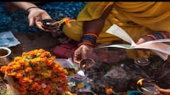 Guru Purnima 2022: જો કુંડલીમાં હોય ગુરૂ દોષ તો ગુરુપૂર્ણિમાના દિવસે કરો આ સરળ ઉપાય, મળશે રાહત