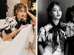 Sajal Ali Pics: ਹਰ ਅੰਦਾਜ਼ ਵਿੱਚ ਆਪਣੀ ਖੂਬਸੂਰਤੀ ਨਾਲ ਕਹਿਰ ਢਾਹੁੰਦੀ ਹੈ ਪਾਕਿਸਤਾਨੀ ਅਦਾਕਾਰਾ ਸਜਲ ਅਲੀ , ਸ਼੍ਰੀਦੇਵੀ ਦੀ ਰਹੀ ਹੈ ਆਨਸਕ੍ਰੀਨ ਬੇਟੀ