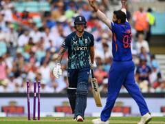 IND vs ENG: लॉर्ड्स में खेला जाएगा दूसरा वनडे, जानें प्लेइंग इलेवन से लेकर पिच रिपोर्ट और मौसम का हाल