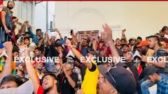 What are the similarities between French Revolution and Sri Lanka Crisis ? Special Report | ABP News