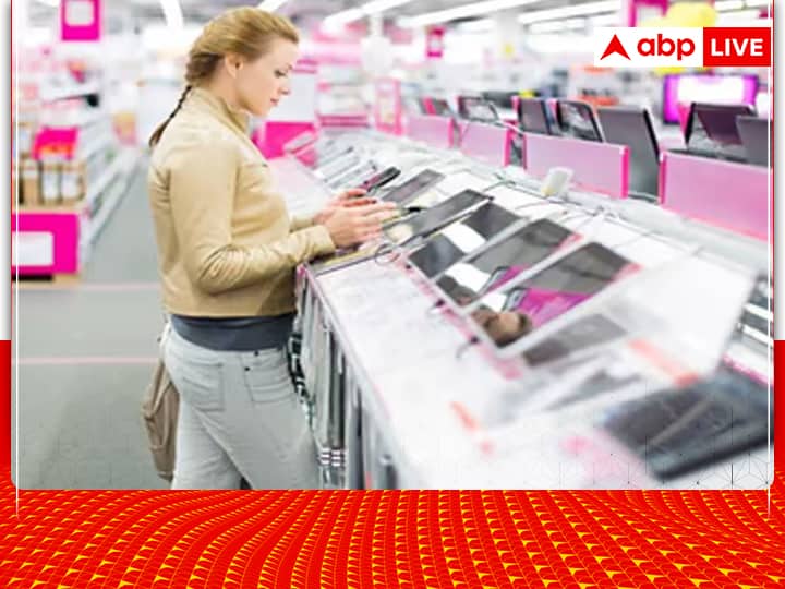 Astro Tips in Hindi: सोमवार के दिन भूलकर भी न खरीदें ये चीजें, होता है अशुभ astro tips do not buy these things even on Monday it is inauspicious in Hindi Astro Tips in Hindi: सोमवार के दिन भूलकर भी न खरीदें ये चीजें, होता है अशुभ