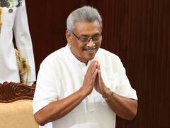 கோட்டபயவுக்கு எதிராக கிரிமினல் வழக்கு...விடாது துரத்தும் போர் குற்றம்...சிங்கப்பூரில் கைதா?