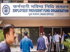 EPFO: पीएफ अकाउंट होल्डर्स ध्यान दें! जल्द से जल्द जोड़े नॉमिनी का नाम, मिलेगा पूरे 7 लाख का फायदा