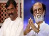 Vairamuthu On Rajinikanth : கள்ளிக்காட்டு இதிகாசம்.. உடல்வாகு..பேயத் தேவராக ரஜினிகாந்த்.. வைரமுத்து தெரிவித்த விருப்பம்..