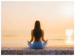 Morning Meditation Benefits:સવારે મડિટેશન કરવાના ફાયદા જાણીને દંગ રહી જશો