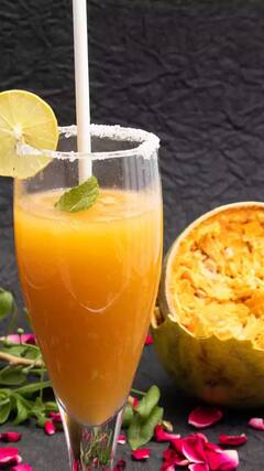 Bael fruit:  வில்வ பழம் ஜூஸ் எவ்வளவு நன்மைன்னு தெரிஞ்சுக்க இதை படிங்க..