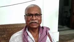 Hooghly News: ‘ধান্দাবাজরা আবার তৃণমূলে ফিরছে’, দলবদল নিয়ে বিস্ফোরক তৃণমূল বিধায়ক মনোরঞ্জন