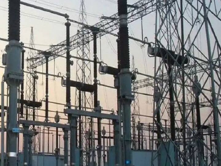 Delhi Electricity News Consumers will have fill form to get electricity subsidy in Delhi Delhi Electricity News: दिल्ली में बिजली सब्सिडी चाहिए तो करना होगा ये काम, केजरीवाल सरकार की तैयारी हुई तेज