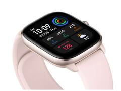 Amazfit GTS 4 Mini जल्द होगी लॉन्च, मिलेगा ऑलवेज ऑन डिस्प्ले के साथ 45 दिन का बैटरी बैकअप